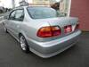HONDA CIVIC FERIO