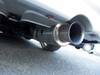 HONDA CIVIC FERIO