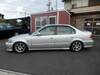 HONDA CIVIC FERIO