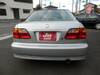 HONDA CIVIC FERIO