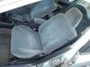 HONDA CIVIC FERIO