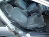 HONDA CIVIC FERIO