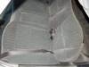HONDA CIVIC FERIO