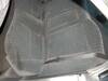 HONDA CIVIC FERIO