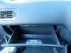 HONDA CIVIC FERIO