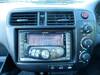 HONDA CIVIC FERIO