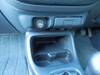HONDA CIVIC FERIO