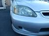 HONDA CIVIC FERIO