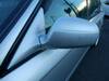 HONDA CIVIC FERIO
