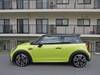 BMW MINI