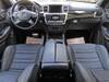 MERCEDES BENZ GL-CLASS