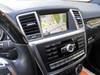 MERCEDES BENZ GL-CLASS