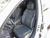 MERCEDES BENZ GL-CLASS