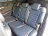 MERCEDES BENZ GL-CLASS