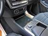 MERCEDES BENZ GL-CLASS