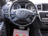 MERCEDES BENZ GL-CLASS