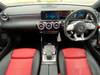 MERCEDES BENZ CLA-CLASS Shooting Brake