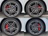 MERCEDES BENZ CLA-CLASS Shooting Brake