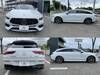 MERCEDES BENZ CLA-CLASS Shooting Brake