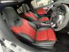 MERCEDES BENZ CLA-CLASS Shooting Brake
