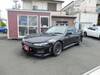 NISSAN 180SX