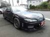 NISSAN 180SX