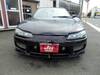 NISSAN 180SX