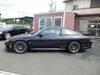 NISSAN 180SX