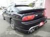 NISSAN 180SX