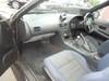 NISSAN 180SX