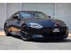 NISSAN FAIRLADY Z