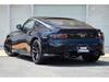 NISSAN FAIRLADY Z