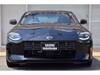 NISSAN FAIRLADY Z