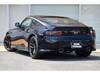 NISSAN FAIRLADY Z