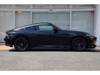 NISSAN FAIRLADY Z