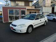 1999 HONDA CIVIC FERIO ML