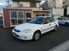 HONDA CIVIC FERIO