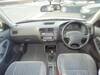 HONDA CIVIC FERIO