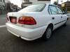 HONDA CIVIC FERIO