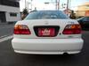 HONDA CIVIC FERIO