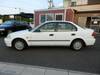 HONDA CIVIC FERIO