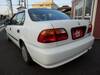 HONDA CIVIC FERIO