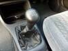 HONDA CIVIC FERIO