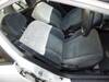 HONDA CIVIC FERIO