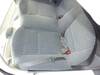 HONDA CIVIC FERIO