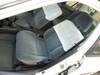 HONDA CIVIC FERIO