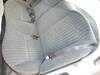 HONDA CIVIC FERIO