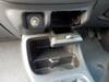HONDA CIVIC FERIO