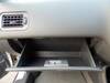 HONDA CIVIC FERIO