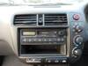 HONDA CIVIC FERIO